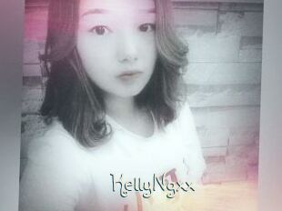 KellyNgxx