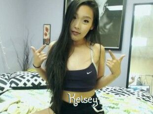 Kelsey_Jade
