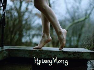 KelseyMong