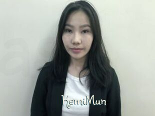 KemiMun