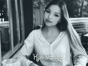 KiaraBaby