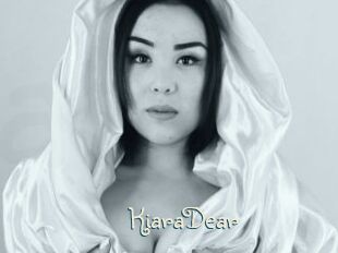KiaraDear