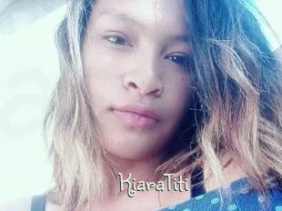 KiaraTiti