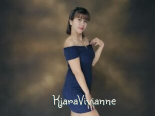 KiaraVivianne
