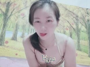 Kijija