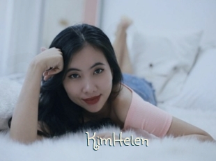 KimHelen