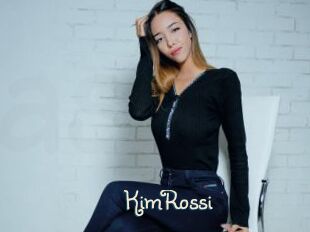 KimRossi