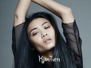 KimTien