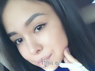 Kim_so