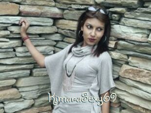 KimaraSexy69