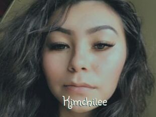 Kimchilee