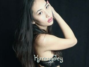 KimmyJey