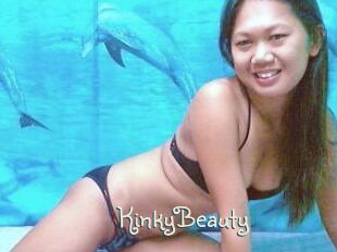 KinkyBeauty