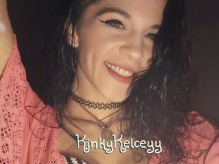 KinkyKelceyy