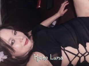 Kioko_Luna