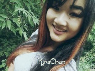 KiraChan