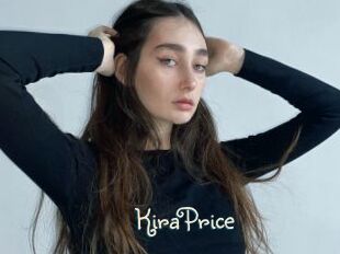 KiraPrice