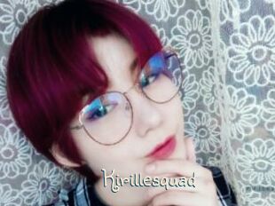 Kirillesquad Asian Sex Films