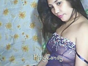 Kitty_Candy