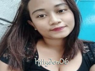 KittyJen06