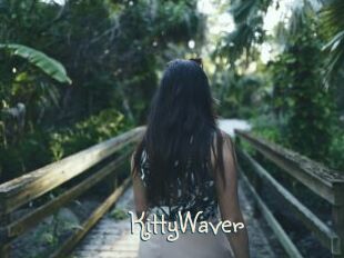 KittyWaver