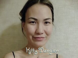Kitty_Dangler