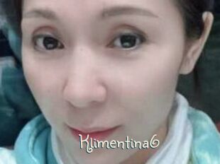 Klimentina6