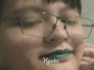 Korbl