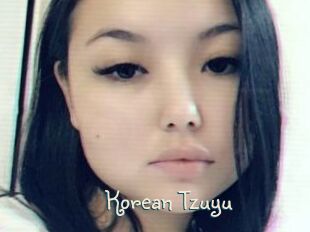 Korean_Tzuyu Asian Sex Films