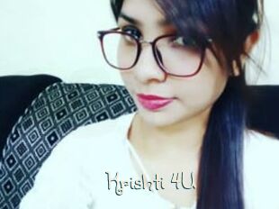 Krishti_4U