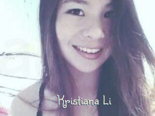 Kristiana_Li
