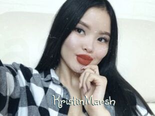 KristinMarsh