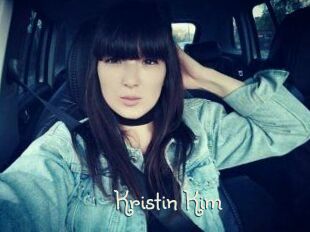 Kristin_Kim