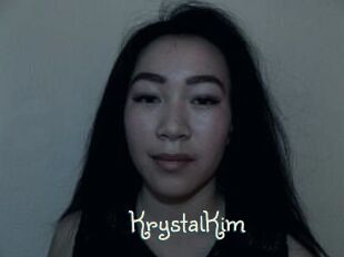 KrystalKim