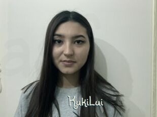 KukiLui