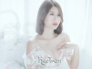 KyoTran Asian Sex Films