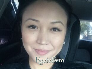 KyotoSem