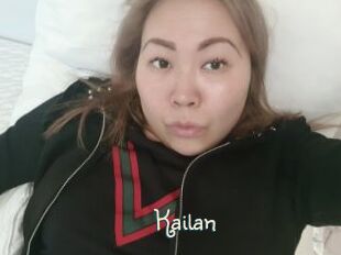 Kailan