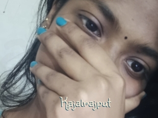 Kajalrajput