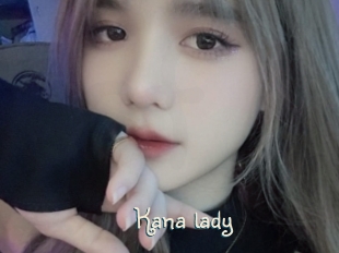 Kana_lady