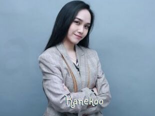 kanekoo Asian Sex Films
