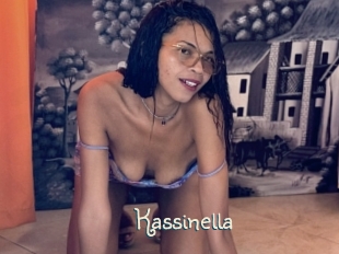 Kassinella