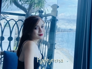 Katejenna