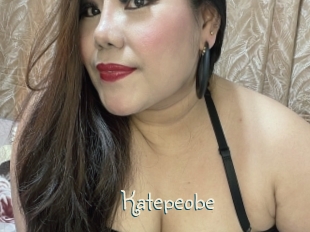 Katepeobe