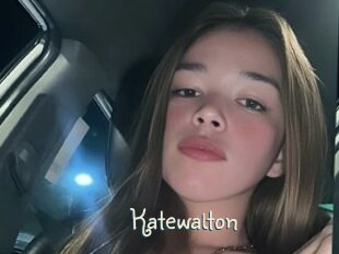 Katewalton