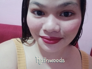 Kathwoods