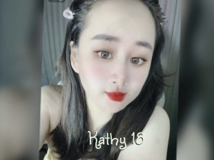Kathy_18