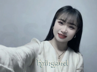 Kathyjanet