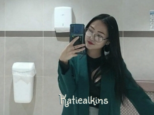 Katiealkins