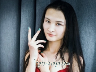 Katrinajades